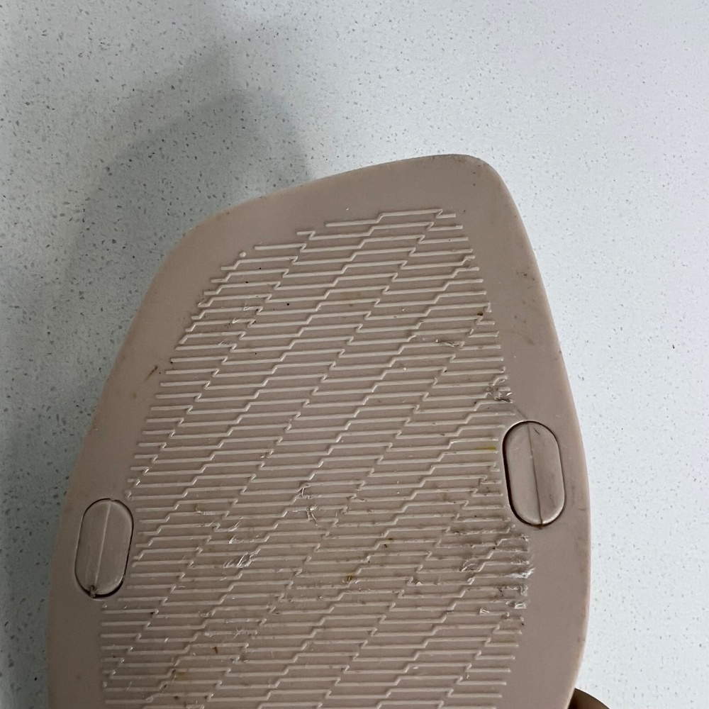 Steve Madden Sandals Zimma - Picture 12 of 16